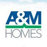 A-M HOMES image 6